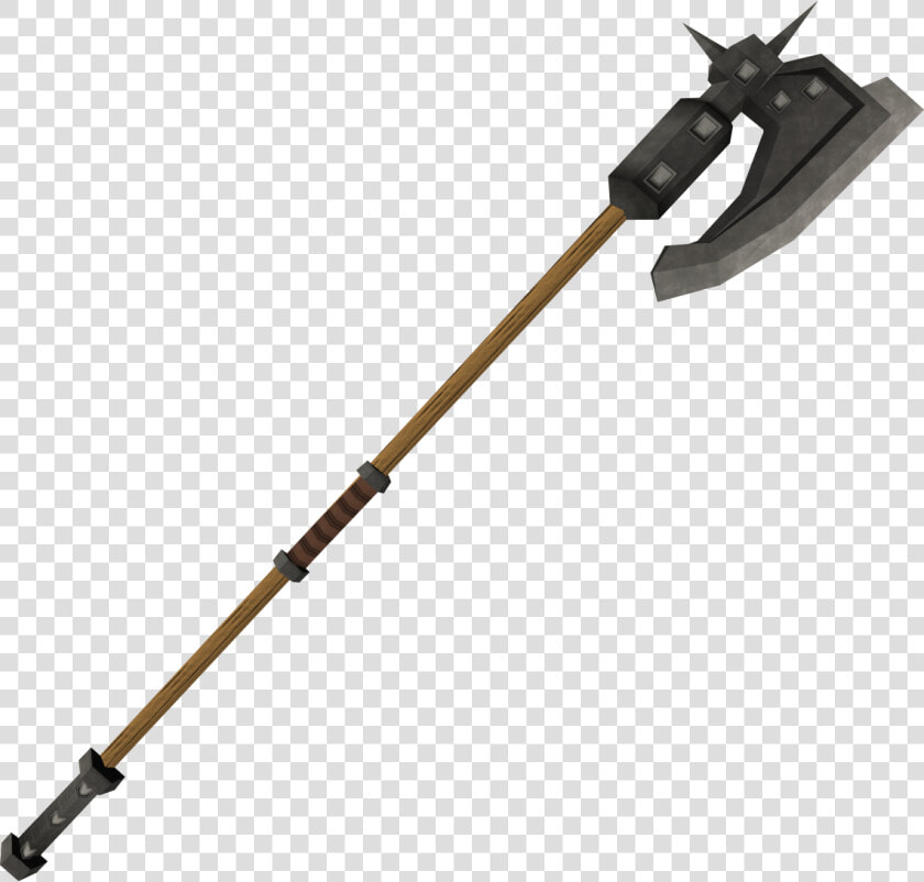 Download Halberd Png Photos   Halberd Png  Transparent PngTransparent PNG