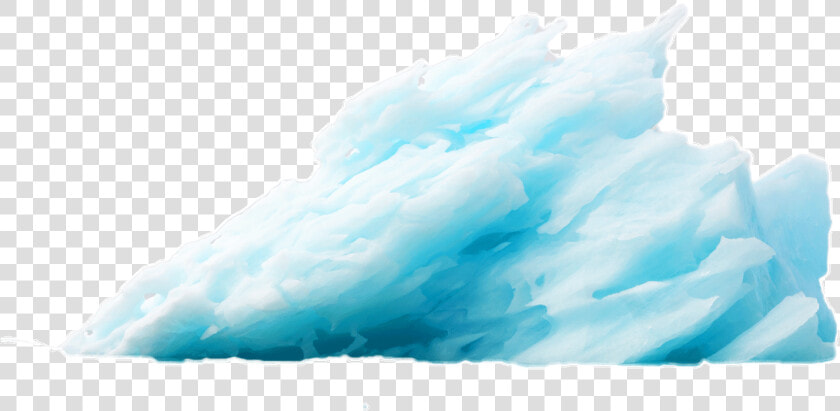 Iceberg noback   Glacier  HD Png DownloadTransparent PNG