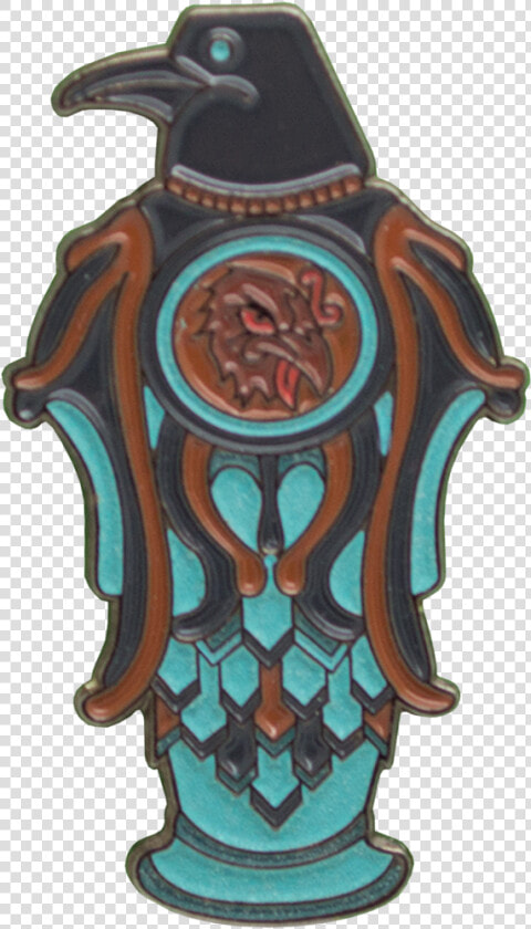 Bioshock Pins  HD Png DownloadTransparent PNG