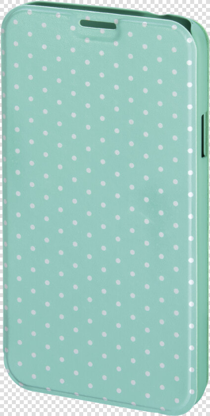 Abx High res Image   Polka Dot  HD Png DownloadTransparent PNG