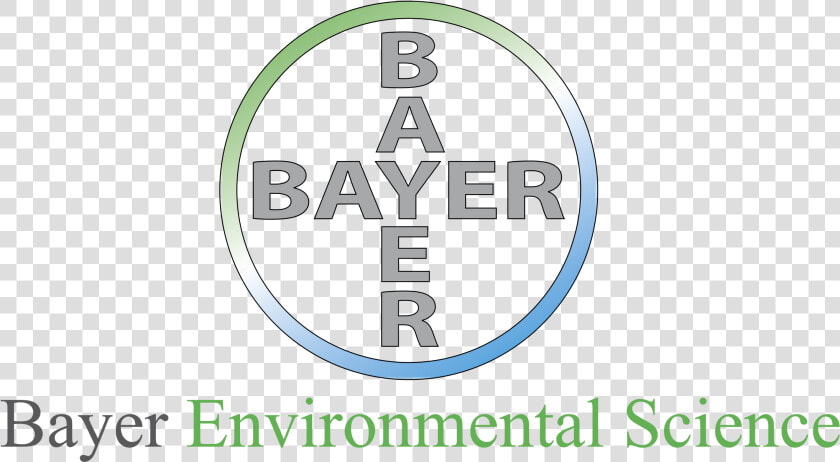 Bayer Logo Png Transparent   Circle  Png DownloadTransparent PNG