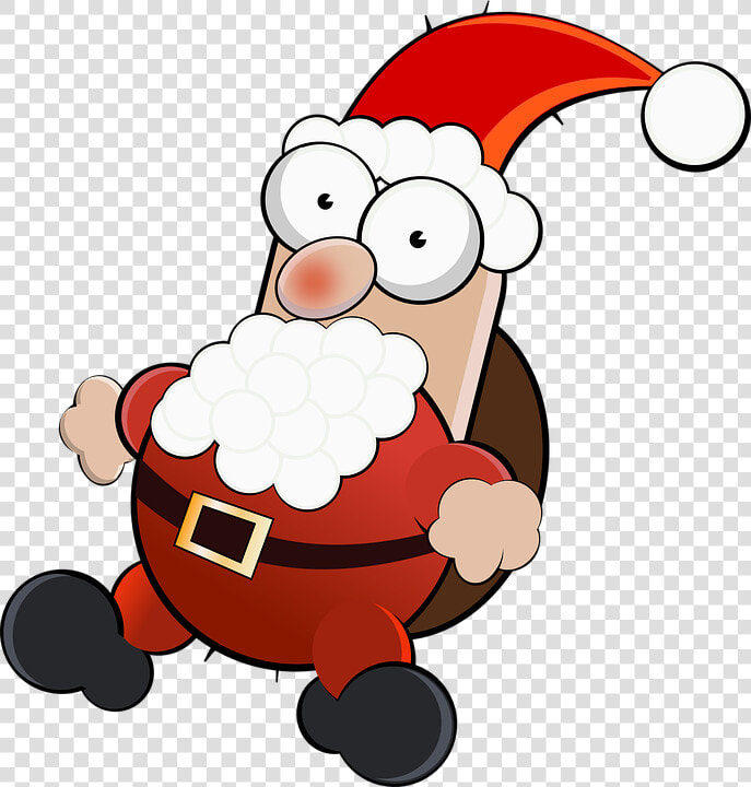 2015 12 22 1450768839 1906690 Santaclaus153309 640   Santa Claus Funny Png  Transparent PngTransparent PNG