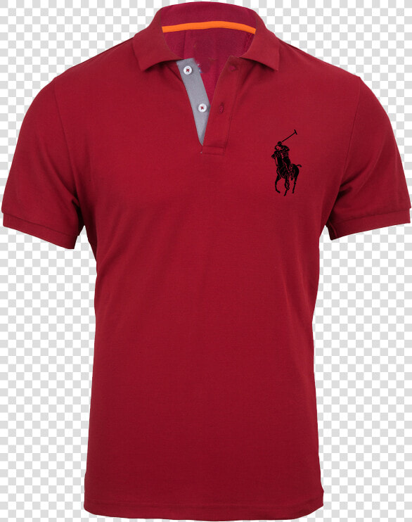 Polo T Shirts Png Photo Background   Polo Shirt  Transparent PngTransparent PNG