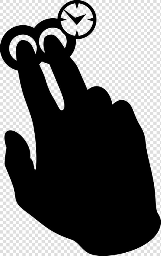 Transparent Boi Hand Png   Finger  Png DownloadTransparent PNG