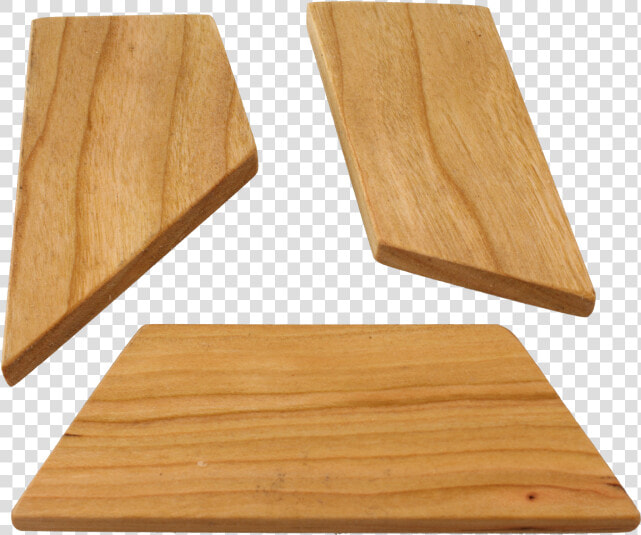 Transparent Piece Of Wood Png   Plywood  Png DownloadTransparent PNG