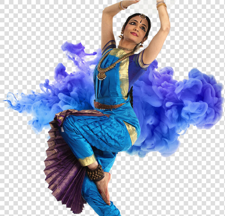 Indian Classical Dance   Transparent Classical Dance Png  Png DownloadTransparent PNG