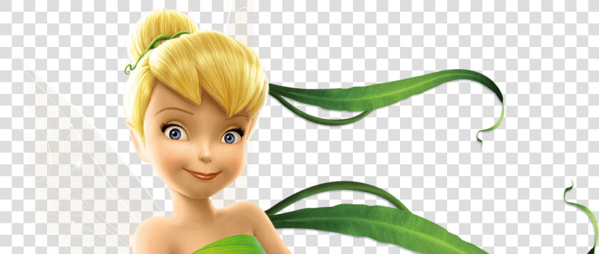 Download Tinker Bell Png Hd   Disney Fairies Tinker Bell Png  Transparent PngTransparent PNG