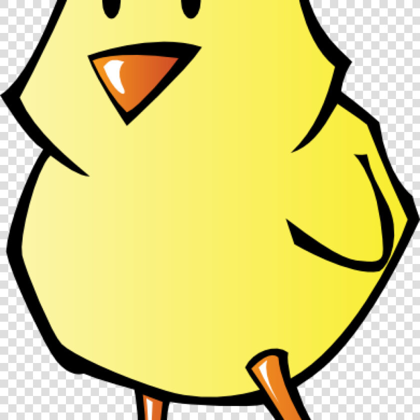 Baby Chick Clipart Ba Chick Clipart Plant Clipart   Baby Chicks Cartoon Png  Transparent PngTransparent PNG