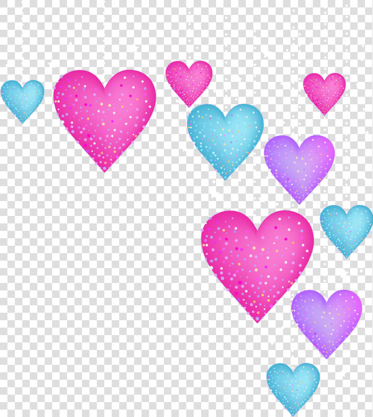 Happy Valentine Day Png   Free Download Happy Valentine Day Image Hd  Transparent PngTransparent PNG