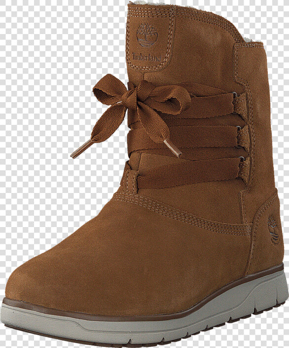 Transparent Timberland Boot Png   Timberland Leighland Pull  Png DownloadTransparent PNG