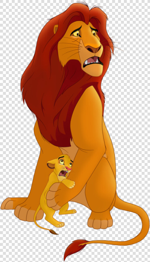 Simba Png Picture   Nala Roar Scar Lion King  Transparent PngTransparent PNG