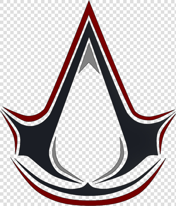 Hd Assassin Creed Logo Png   Assassin  39 s Creed Logo Png  Transparent PngTransparent PNG