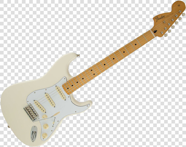 Fender Reverse Strat Antique Guitars  HD Png DownloadTransparent PNG