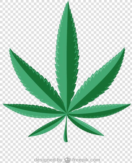 Marijuana Leaf Cannabis Weed   Weed Transparent  HD Png DownloadTransparent PNG