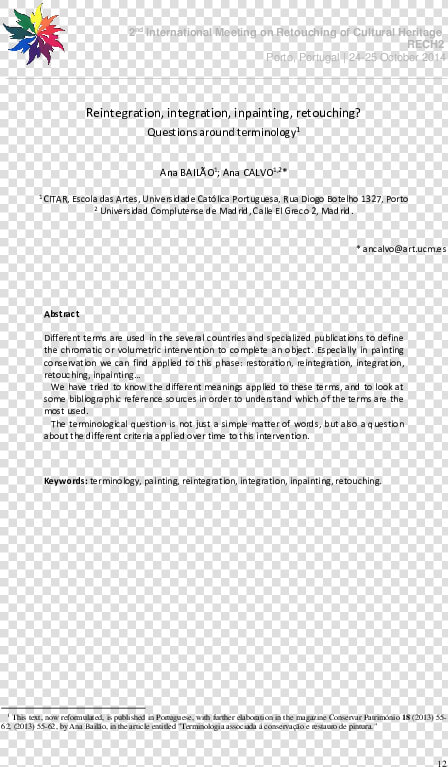 Document  HD Png DownloadTransparent PNG