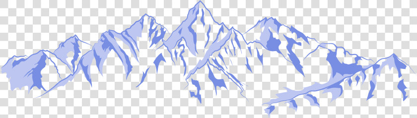 Mountain Range Euclidean Vector   Mountain Png  Transparent PngTransparent PNG