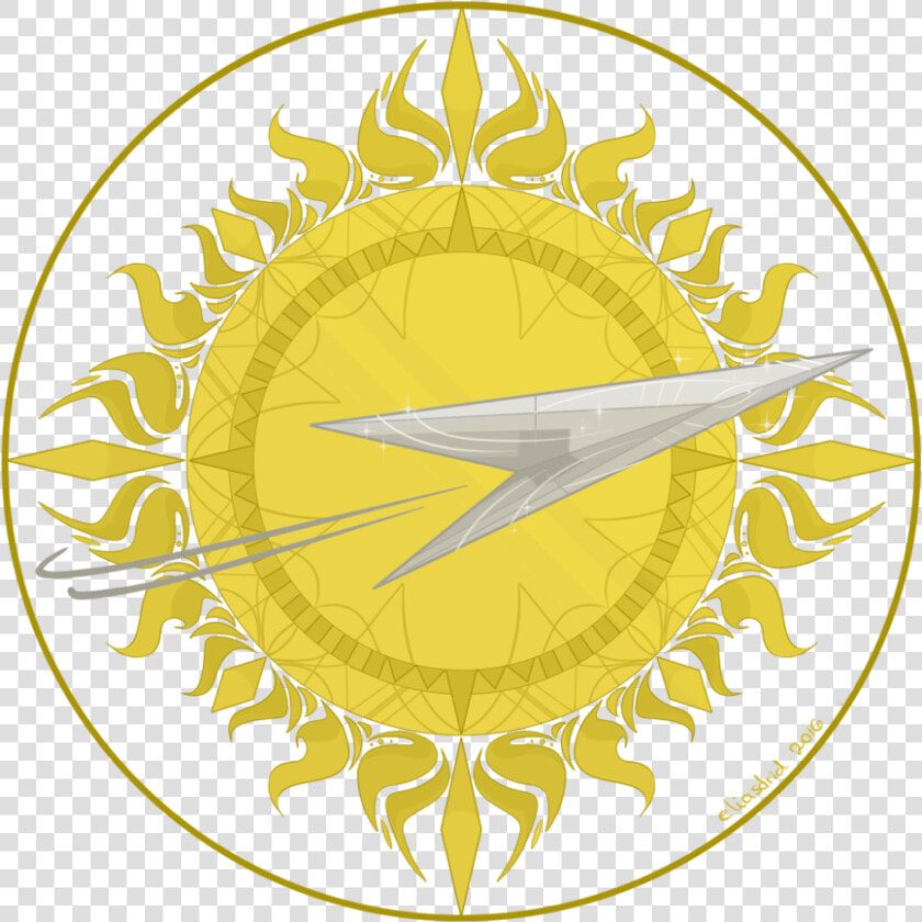 Transparent Galactic Empire Logo Png   Galactic Empire Asimov  Png DownloadTransparent PNG