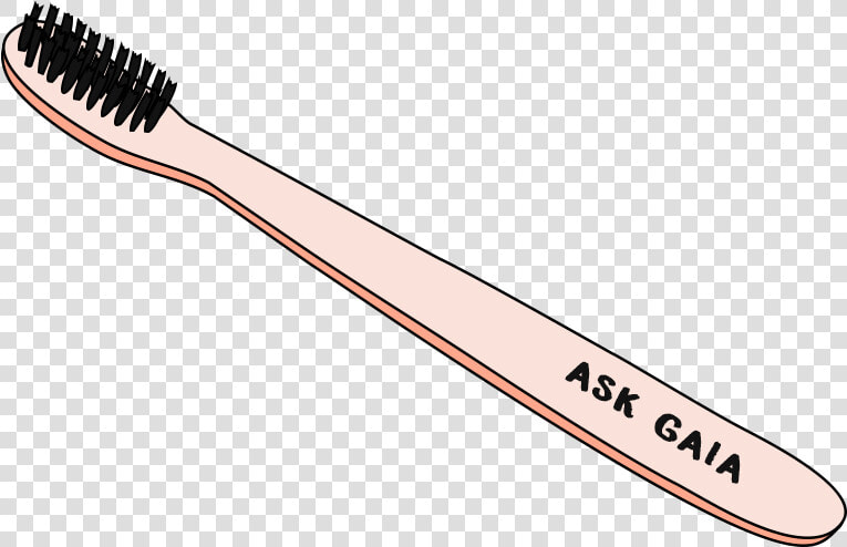 Toothbrush  HD Png DownloadTransparent PNG