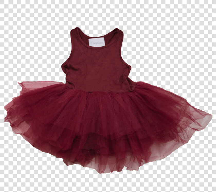 Darcy Suede Tutu Dress   Cocktail Dress  HD Png DownloadTransparent PNG