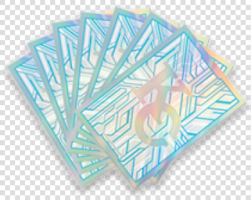 Kaiba Corporation Card Sleeves Yu Gi Oh   Illustration  HD Png DownloadTransparent PNG