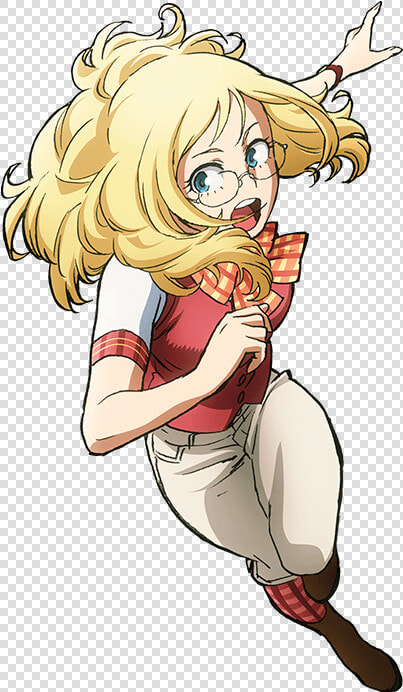 My Hero Academia Wiki   Hero Academia Melissa Shield  HD Png DownloadTransparent PNG