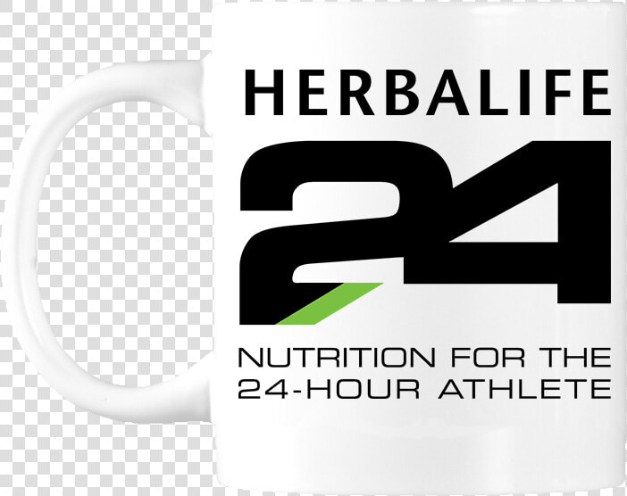 Transparent Herbalife 24 Logo Png   Herbalife  Png DownloadTransparent PNG