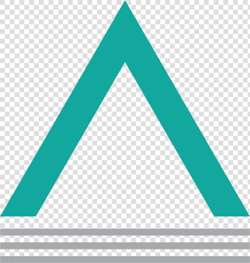 Pravda   Triangle  HD Png DownloadTransparent PNG