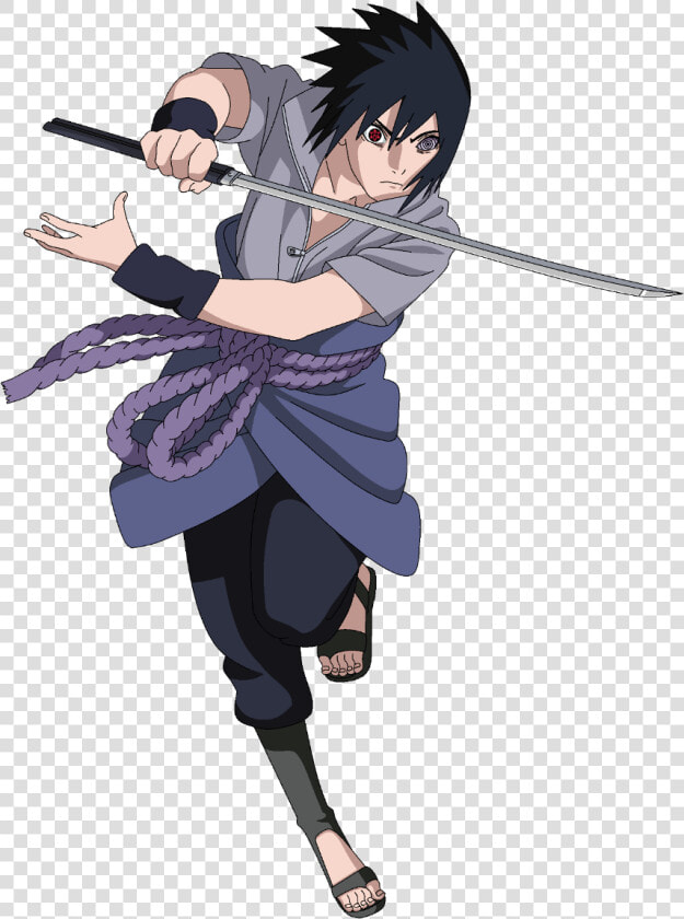 Sasuke Uchiha Rinnegan Render   Png Download   Sasuke Rinne Sharingan Png  Transparent PngTransparent PNG