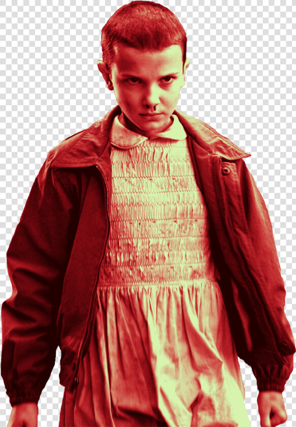 Stranger Things Png Free Image   Stranger Things Valentines Day Cards  Transparent PngTransparent PNG