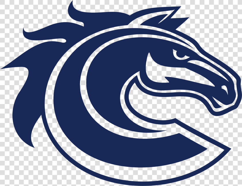 Colts Logo Png  Transparent PngTransparent PNG