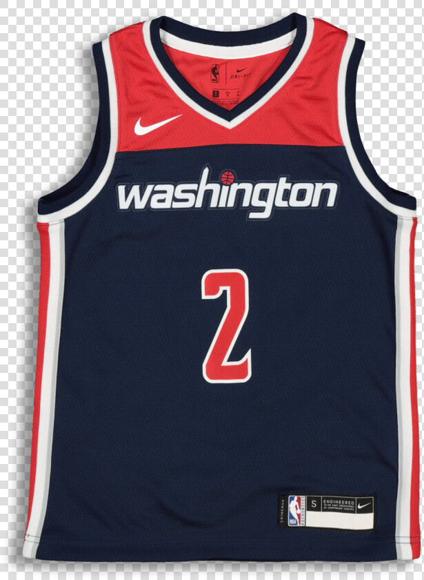 Dwight Howard Washington Wiz  HD Png DownloadTransparent PNG