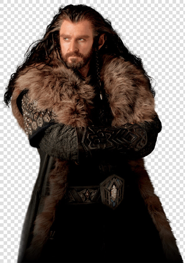 Dahobbit Wikia   Hobbit  An Unexpected Journey  2012   HD Png DownloadTransparent PNG