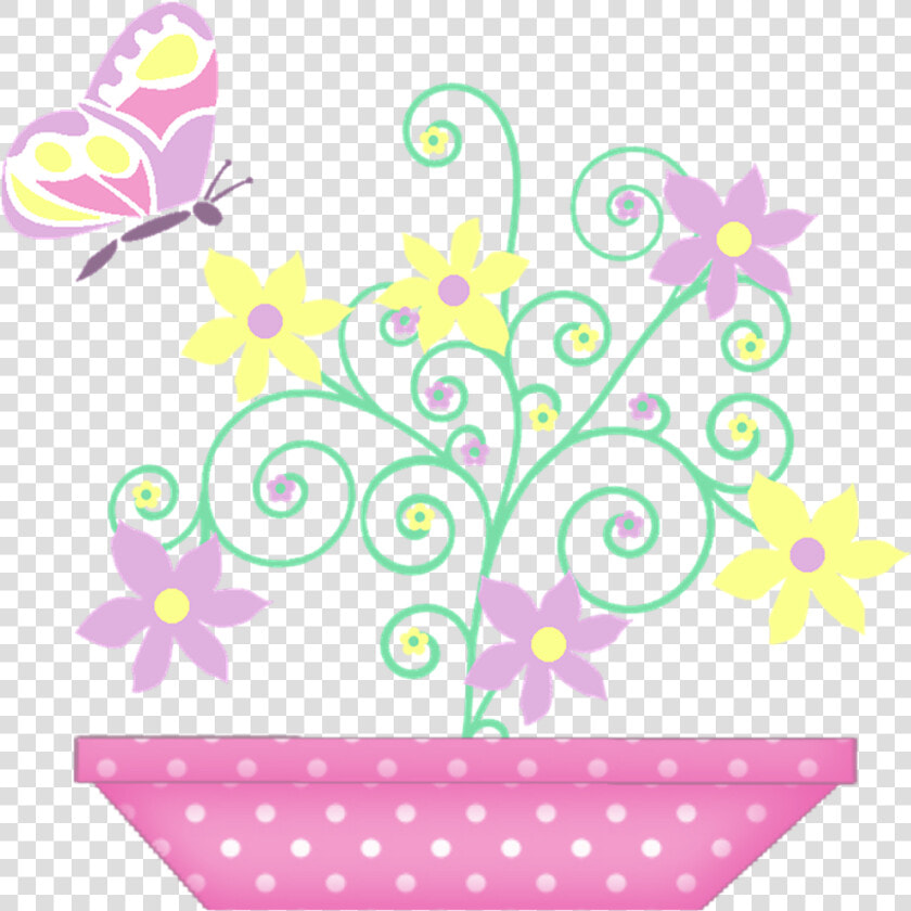 Transparent Happy Spring Png   Preto E Branco Fundo Png  Png DownloadTransparent PNG