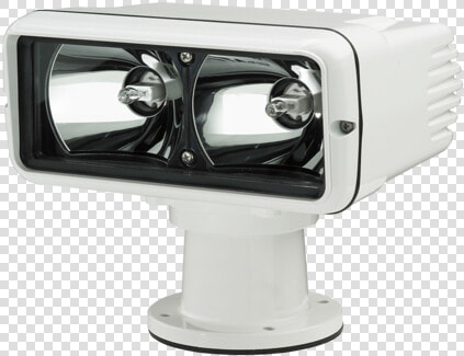 Acr Product Rcl 100d Searchlight Right Angle   Artex Acr Rcl 100  HD Png DownloadTransparent PNG