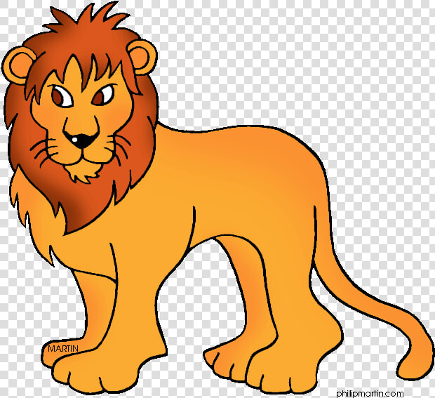 Animals  En  Jungle  Lions  Roar  Savanna  Science    Lev Clipart  HD Png DownloadTransparent PNG