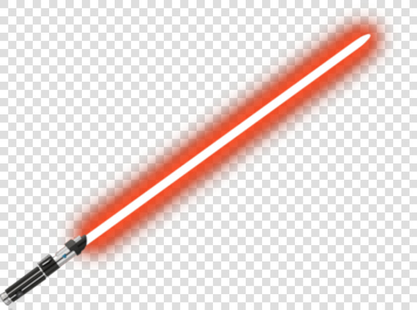  laser  sword  gun  war  starwars  lasersword  spartan   Меч Из Звездных Войн  HD Png DownloadTransparent PNG