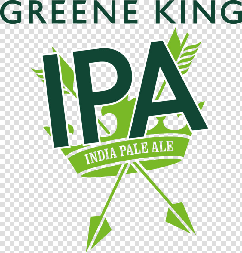 25694 Gk Ipa Logo Update   Jan  amp  Dean Take Linda  HD Png DownloadTransparent PNG