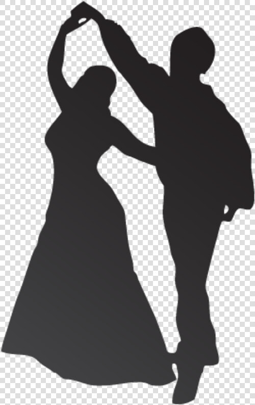 Shooting Stars Bag Raiders Youtube Interpersonal Relationship   Silhouette Couple Dancing Png  Transparent PngTransparent PNG