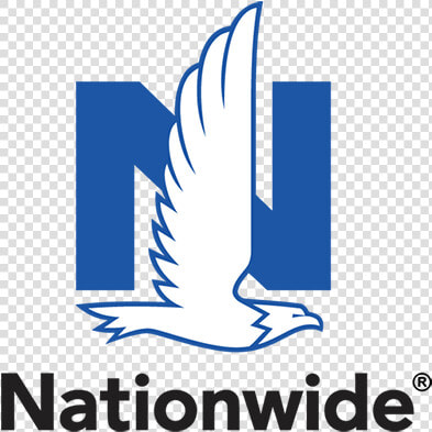 Nationwide Insurance  HD Png DownloadTransparent PNG