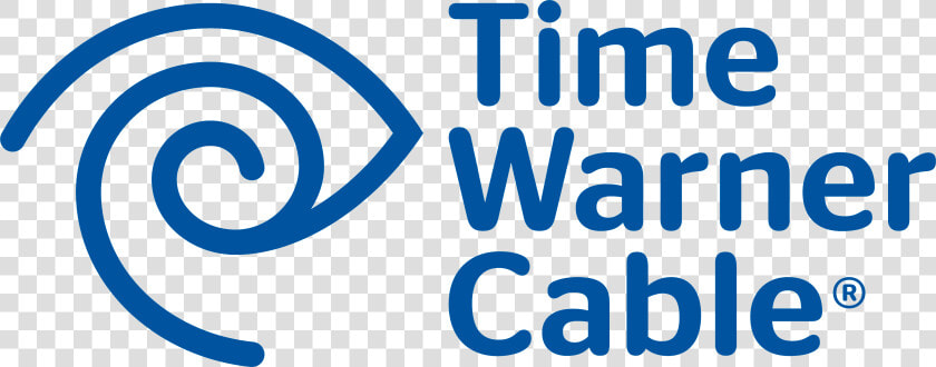 Time Warner Cable Logo   Time Warner Cable Logo  png  Transparent PngTransparent PNG