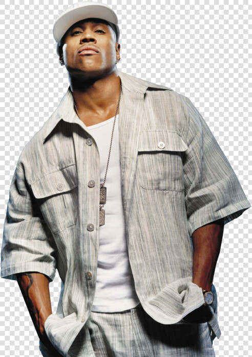 My Baby Daddy  Guy Celebrities  Ll Cool J  Black Actors    Ll Cool J Png  Transparent PngTransparent PNG