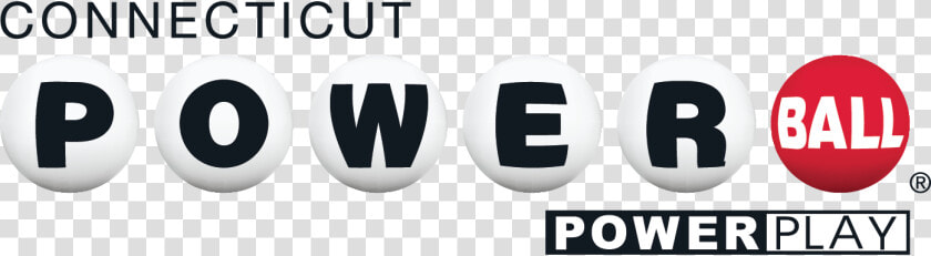 Powerball Logo   Powerball  HD Png DownloadTransparent PNG