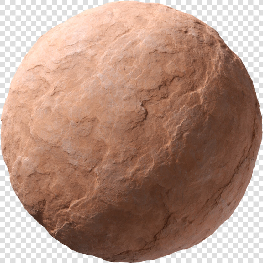 Desert Rock Png   Boulder  Transparent PngTransparent PNG