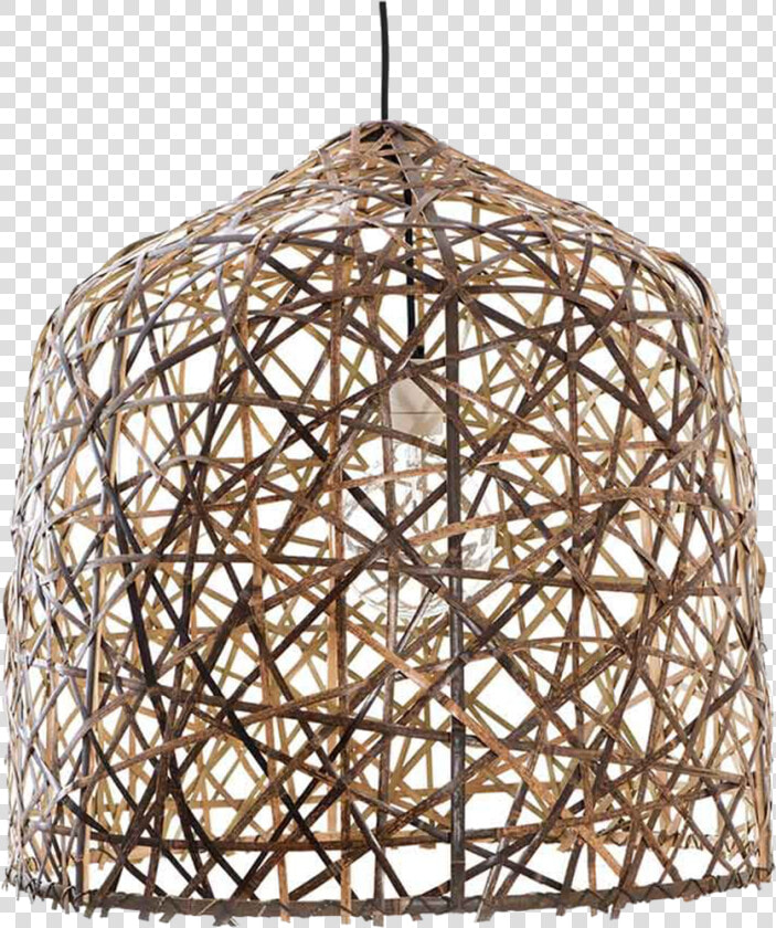 Productimage0   Blackbirds Nest Lamp  HD Png DownloadTransparent PNG