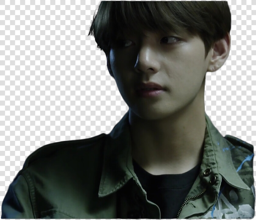 Kim Stigma Bts Wings   Wings Stigma Kim Taehyung  HD Png DownloadTransparent PNG