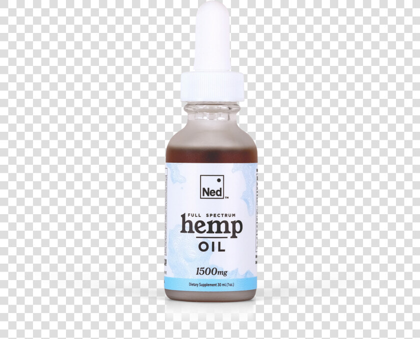 Full Spectrum Hemp Extract  HD Png DownloadTransparent PNG