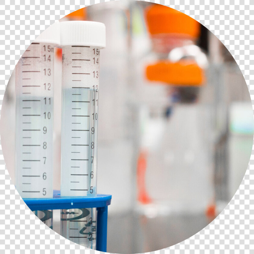 Circle Lab   Investigation Medical  HD Png DownloadTransparent PNG