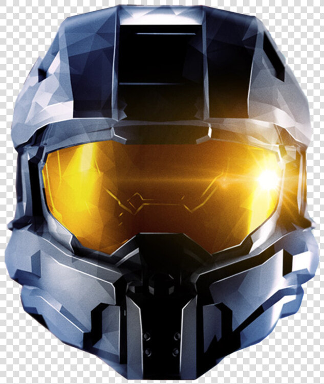 Halo   Halo Master Chief Icon  HD Png DownloadTransparent PNG