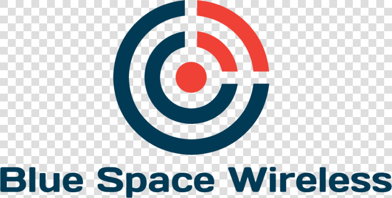 Spaces  HD Png DownloadTransparent PNG