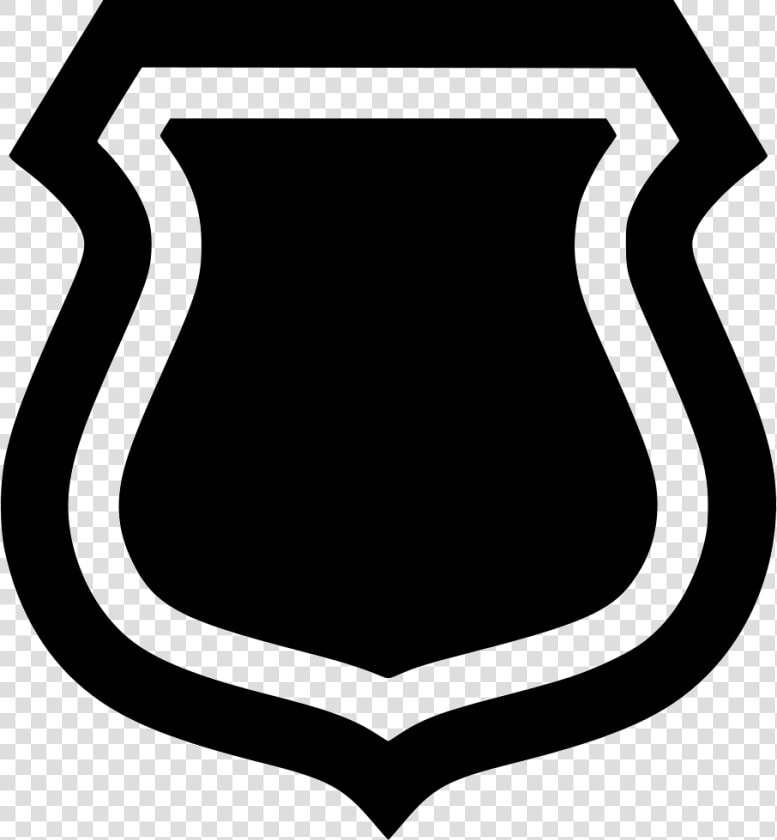 Transparent Shield Png Icon   Shield Icon Png  Png DownloadTransparent PNG